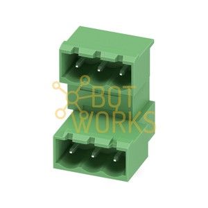 Phoenix Contact 1846522 - Nuovo - Product Image 1