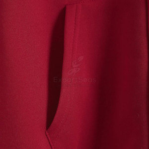 Sudaderas Extra Grandes de Último Diseño a Bajo Precio, Estilo Nuevo 2025, Talla Adulto, Ropa Básica para Exteriores - Product Image 5