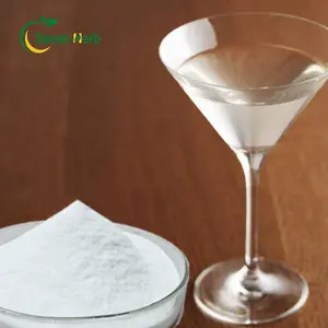 Aminoácido de calidad alimentaria <span class=keywords><strong>L</strong></span>-citrulina DL-malato <span class=keywords><strong>2</strong></span>:<span class=keywords><strong>1</strong></span> CAS 54940-97-5 <span class=keywords><strong>L</strong></span>-citrulina malato 99% para suplemento alimenticio - Product Image 2