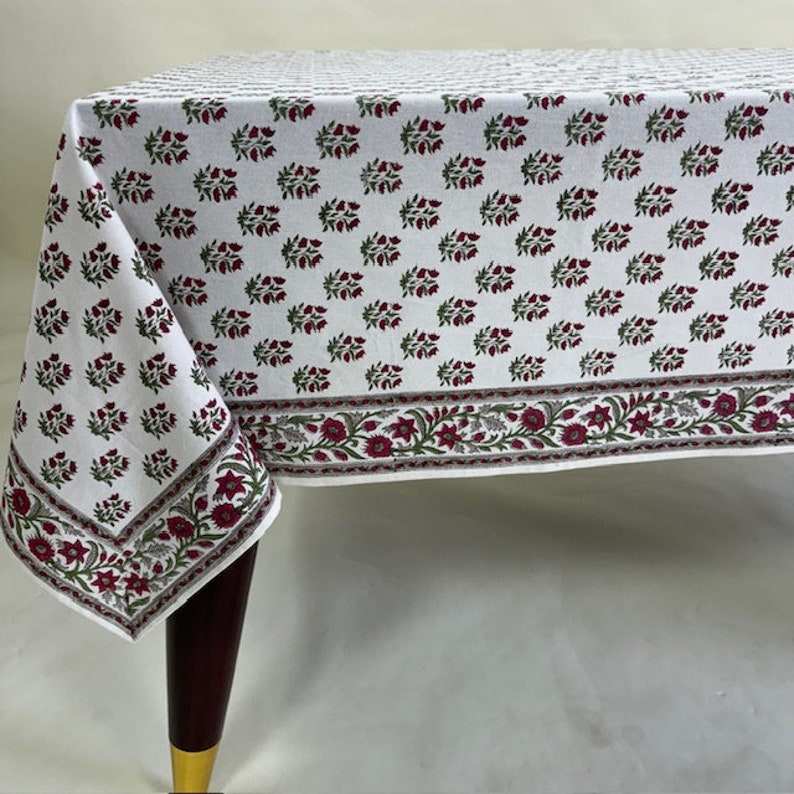 Marmalade, Green and Taupe