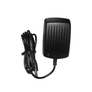 <span class=keywords><strong>Camera</strong></span> cống rãnh Wopson 20m có chức năng quay video - Product Image 6