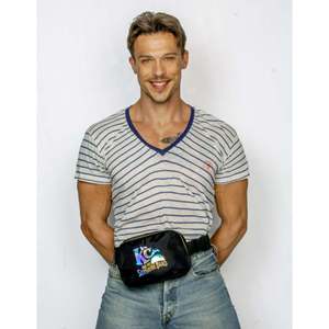 Other Sports Bags Fanny Packs - Product Image 6