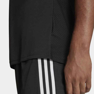 <b>Men</b> Football Jerseys Soccer Jersey Kid <b>Long</b> Sleeve Football Uniform Soccer <b>Shorts</b> Training Soccer Uniforms Sublimation Jerseys - Product Image 4