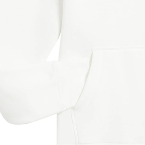 Custom Men's basicscotton blended Hoodies Embroidered Rhinestone Streetwear Distressed Acid Washed Oversized <b>Zip</b> up Streetwear - Product Image 6