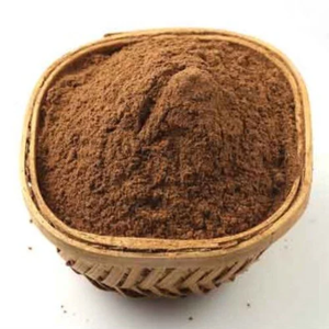 High Purity Litsea Glutinosa Bark Powder for Incense Factory Supply Vietnam - Product Image 4