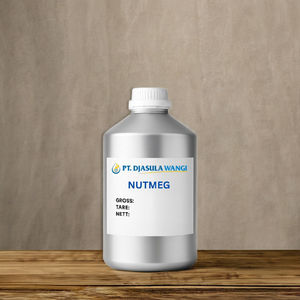 Aceite de Nuez Mosqueta Orgánico, Aceite Esencial Picante para el Cuidado de la Piel, Suavizante para el Cabello, Nutrición Facial, Tratamiento Corporal, Uso Natural Relajante - Product Image 3