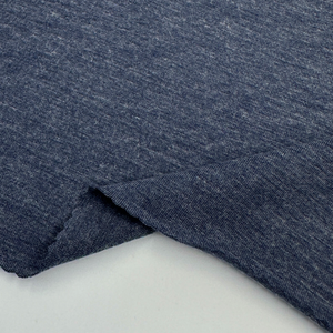 Trendy Designed POLYESTER /<b>RAYON</b> Single Jersey <b>Fabric</b> for Workout Wear - Product Image 2