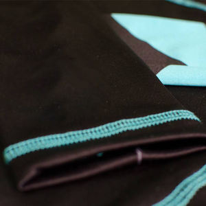 2023 Best <b>Rash</b> <b>Guard</b>, MMA <b>Rash</b> <b>Guard</b>, Kickboxing Training Shirt & Fighting <b>Rash</b> <b>Guard</b> For <b>Men</b> - Product Image 3