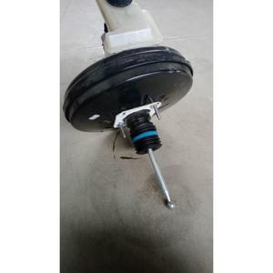 Pompa Freno DNW per AUDI A3 RS3 Serie (8V) (12>20) 8V1614105C Benzina 2.5 - Product Image 6
