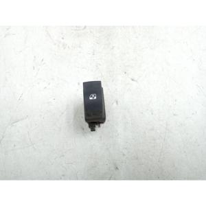 Pulsante elettrico alzacristallo anteriore destro Renault Trafic Van 2a Serie (07>) 26488 Diesel - Product Image 2