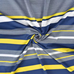 Wholesale Custom Design Polo <b>Shirt</b> High Quality <b>Men's</b> Golf Polo and T <b>Shirt</b> Solid Color Unisex Polo Apparel With Custom Logo - Product Image 2