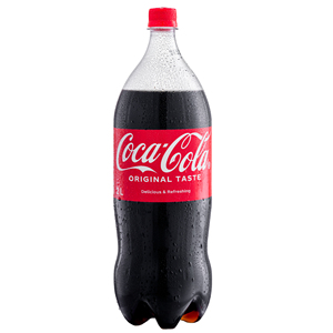 Venta al por mayor Coca Cola Origen Bebidas carbonatadas 330ML Refrescos Envío a todo el mundo - Product Image 1