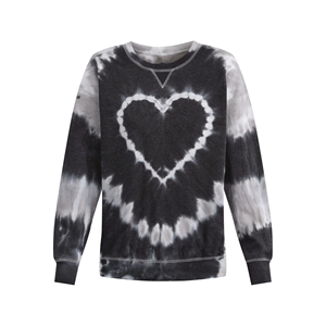 Gran oferta, sudadera de invierno de talla grande para mujer, estampado de gráficos personalizados, diseño elegante, tejido de punto transpirable, recién llegado - Product Image 1