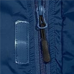 Wholesale High Quality Custom Outdoor <b>Smart</b> Casual Softshell Waterproof Windbreaker <b>Jacket</b> for Men Nylon <b>Jacket</b> - Product Image 4