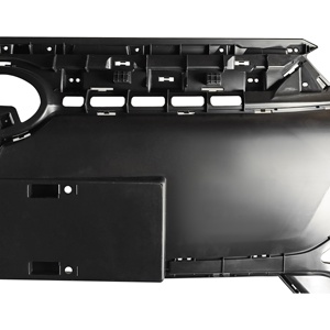 Paraurti Anteriore Auto Originale per AION <span class=keywords><strong>S</strong></span> GACMOTOR Chuanqi - Kit Carrozzeria 7105004ARD0000 - Product Image 5