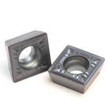 Herramientas de corte y formación YOUNIO, Ybg202, Ybg202 - Product Image 1