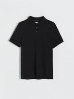 Özel yaz kadın pamuk T Shirt Futness rahat kısa kollu kadın boş pamuk T Shirt nefes pamuk kadın T Shirt