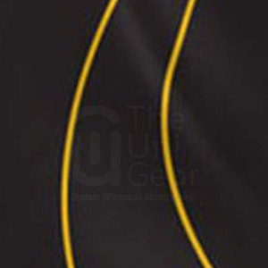 Uniformes de Rugby de Nuevo Diseño y Alta Calidad, Secado Rápido, Transpirables, Absorben la Humedad, 100% Poliéster, Personalizables, Venta al Por Mayor - Product Image 5