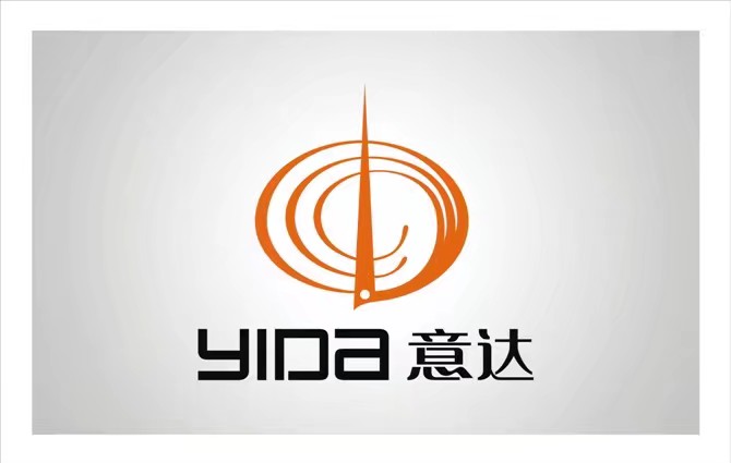 Wenzhou Yida Textile Co., Ltd. logo