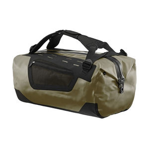 Sac à dos de voyage étanche de grande capacité pour le sport Sacs de sport d'extérieur à la mode: Nouvelle arrivée Sacs de luxe - Product Image 1