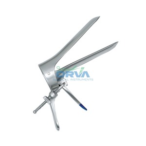 Espéculo Vaginal de la mejor calidad, tamaños pequeños y medianos, espéculos Vaginales graves, espéculo de acero inoxidable de primera calidad - Product Image 1