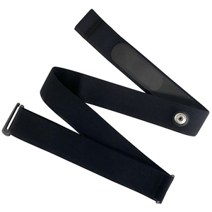 NOUVEAUTÉS_ Sangle de ceinture élastique réglable, étanche IP67, unisexe, moniteur de fréquence cardiaque sportif Polar GARMl-NN Magene Bryton - Product Image 2