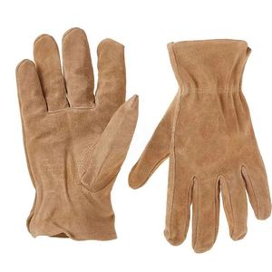 Guantes de Trabajo con Protección para los Dedos, Precio al por Mayor, para Venta en Línea, Guantes de Trabajo Personalizados - Product Image 1