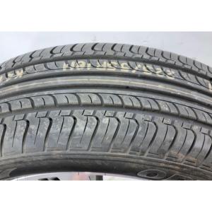 Rueda de Aleación para HYUNDAI iX35 1ª Serie 52910-2Y700 (10>) - Product Image 5