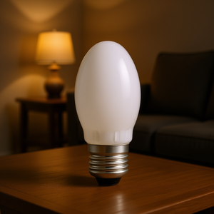 160W E27 Incandescent <b>Bulbs</b> Mixed Light with MLF-High Performance Lighting Solution - Product Image 3