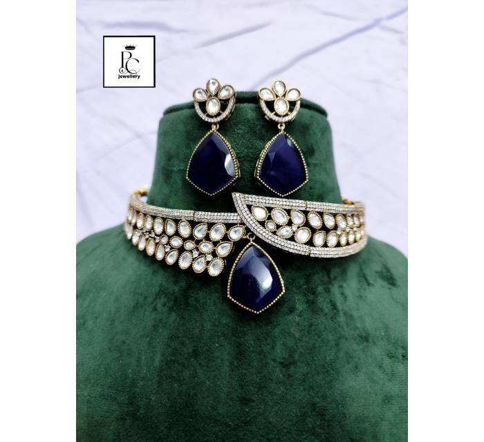 ตามที่แสดง