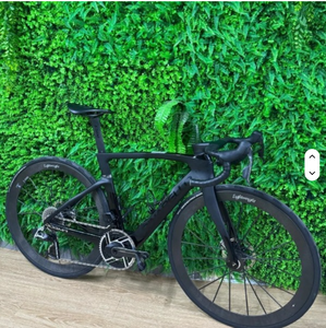 NOUVEAU Vélo de route électrique Dogma F-series DURA ACE DI2 2024, autonomie de 60 km, 12000 W, 36 V, haute puissance - Product Image 1