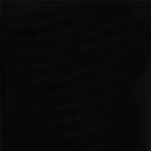 Sudaderas de mujer de color liso de diseño único Sudadera de cuello redondo de lana gruesa de alto rendimiento para mujer - Product Image 6