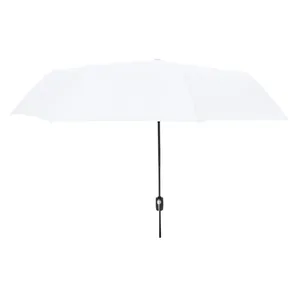 Ombrello Promozionale Ecologico RPET Krastony Eco-Gadgets - Product Image 1