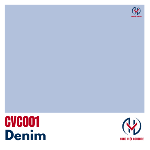 ผ้ายีนส์