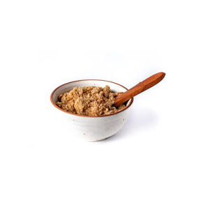 Sucre brun raffiné en vrac, fournisseur d'exportation en gros, directement de l'usine pour les magasins de détail, la confiserie et les acheteurs de production de boissons - Product Image 4