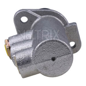 Modèles de maître-cylindre professionnel à 3 trous de qualité Massey Ferguson, OEM n° 3814780M91 - Product Image 4