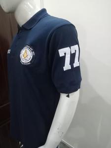 Polos masónicos para hombre - Product Image 4