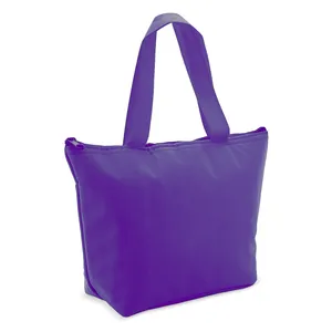 Borsa Termica Personalizzata Beltera per Raffreddare Gadget e Alimenti - Contenitore Frigo - Product Image 2