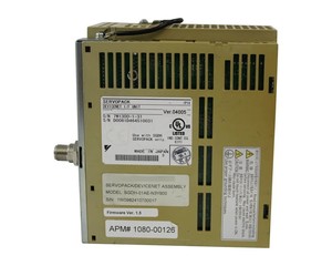 Mejor venta de existencias frescas de la marca de fábrica, - Product Image 6