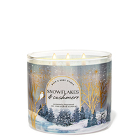 Luxuriöse Mahagoni-Teakholz Intensiv-Duftkerze im Glas Reichhaltiger Mahagoni-Dunkleichen-Duft in Mattglas-Glasgefäß Weihnachtsgeschenk
