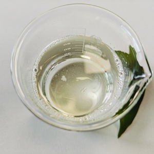 Agente humectante emulsionante <span class=keywords><strong>polisorbato</strong></span> <span class=keywords><strong>80</strong></span> Tween <span class=keywords><strong>80</strong></span> para uso cosmético - Product Image 1