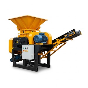Installation de concassage mobile, moteur pour l'exploitation minière de carrière, la construction, le traitement des matériaux de recyclage de roche/minerai/pierre, agrégats, 130t/h - Product Image 5