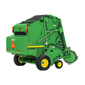 มอเตอร์540 PTO สำหรับ John เครื่องอัดก้อนกลม451ม. ใช้ในอุตสาหกรรมแบบ DIY ปรับแต่งได้รองรับเครื่องมือช่าง2ปี - Product Image 3