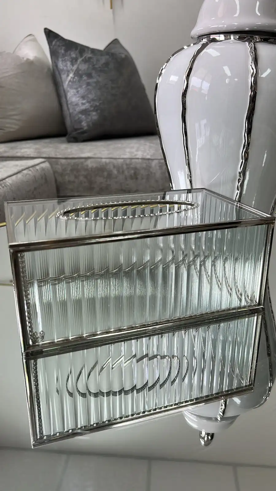 Adapté aux besoins du client