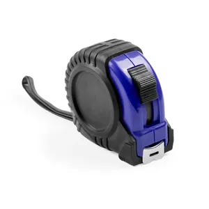 Misuratori di Lunghezza Promozionali 3M Personalizzati di Grado Professionale - Product Image 6