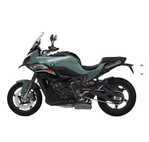 Nouvelle Moto Super Promotionnelle 2026 S 1000 XR Prête à être Expédiée - Product Image 2