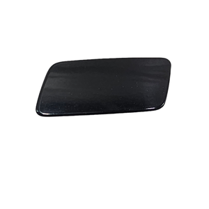 TAPPO LAVA FARI LAND ROVER เรนจ์โรเวอร์ สปอร์ต DK62-13L019-AAW (13>22) - Product Image 2