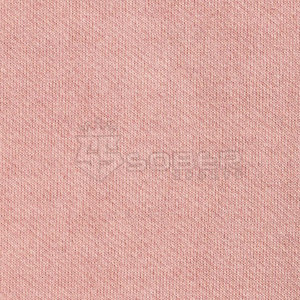 Sweat-shirts décontractés à capuche surdimensionnés pour hommes du meilleur fabricant, en coton/polyester 340g, séchage rapide, respirants, pour l'hiver, teinture unie - Product Image 6