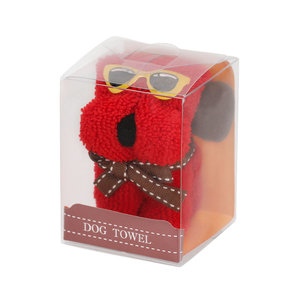 ผ้าเช็ดตัวดูดซับน้ำ/เด็ก/การดูแลส่วนบุคคลและ M724513-134ยา - Product Image 3