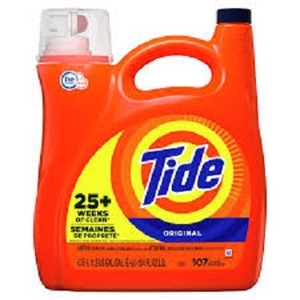 High-Efficiency <b>Washing</b> <b>Powder</b> Pods Wholesale <b>Tide</b> Ultra Concentrated Liquid Laundry Detergent High Quality <b>Tide</b> Detergent - Product Image 3
